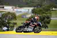 motorbikes;no-limits;peter-wileman-photography;portimao;portugal;trackday-digital-images